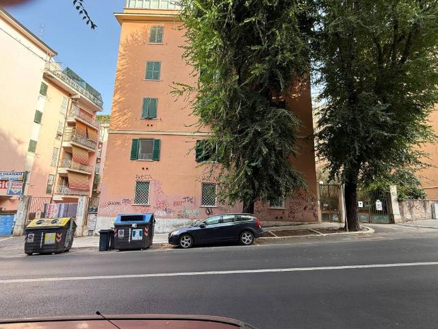 Immobile in vendita a Roma RM