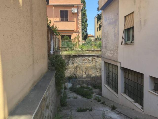 Immobile in vendita a Roma RM