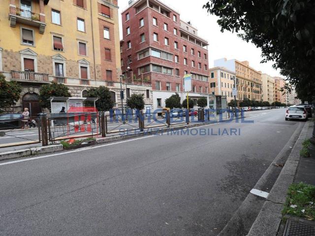 Immobile in vendita a Roma RM