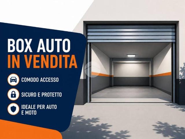 Immobile in vendita a Roma RM