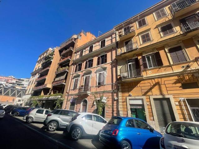 Immobile in vendita a Roma RM