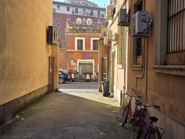 Immobile in vendita a Roma RM