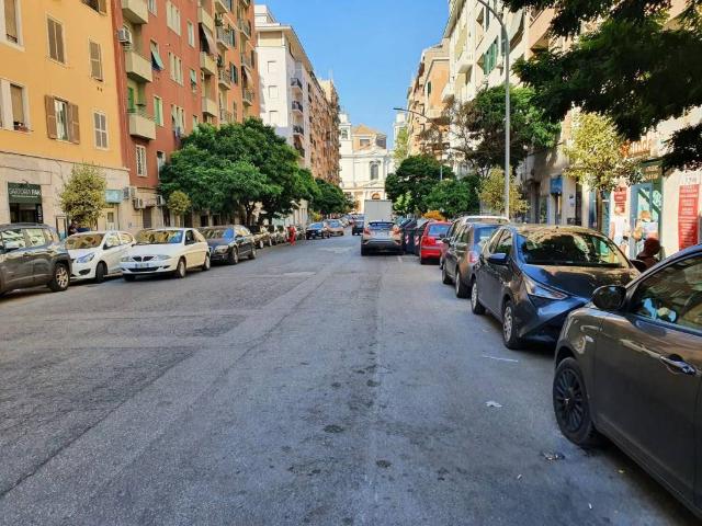 Immobile in vendita a Roma RM
