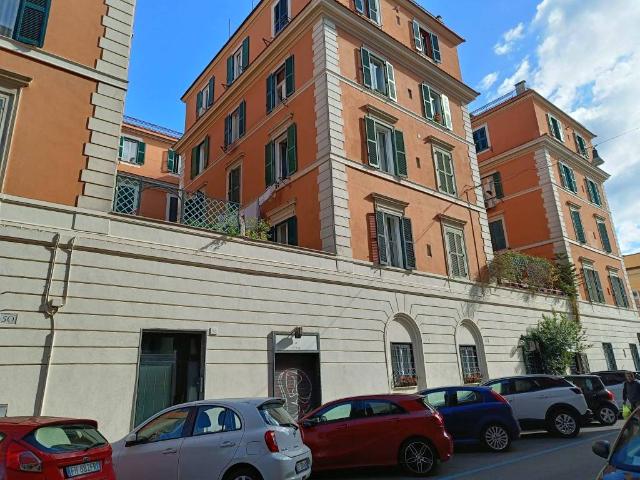Immobile in vendita a Roma RM