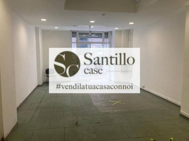 Immobile in vendita a Roma RM