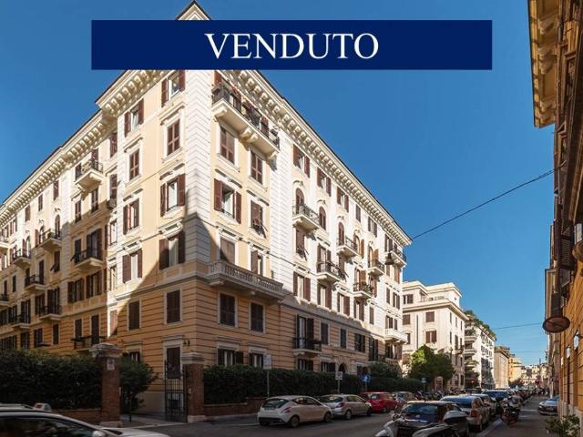 Immobile in vendita a Roma RM