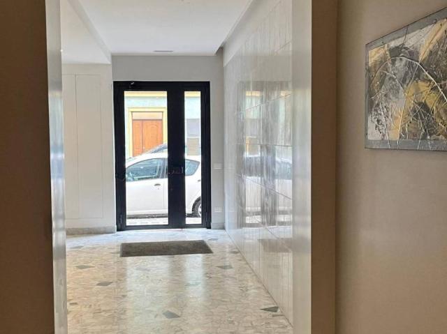 Immobile in vendita a Roma RM