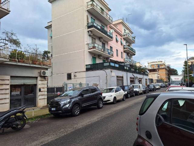 Immobile in vendita a Roma RM