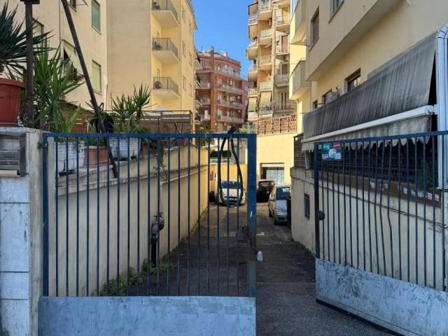 Immobile in vendita a Roma RM