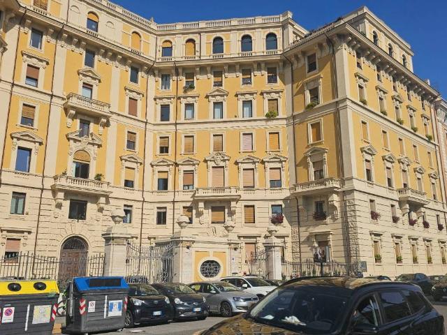 Immobile in vendita a Roma RM