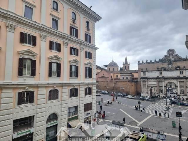 Attività / Licenza in vendita a Roma RM