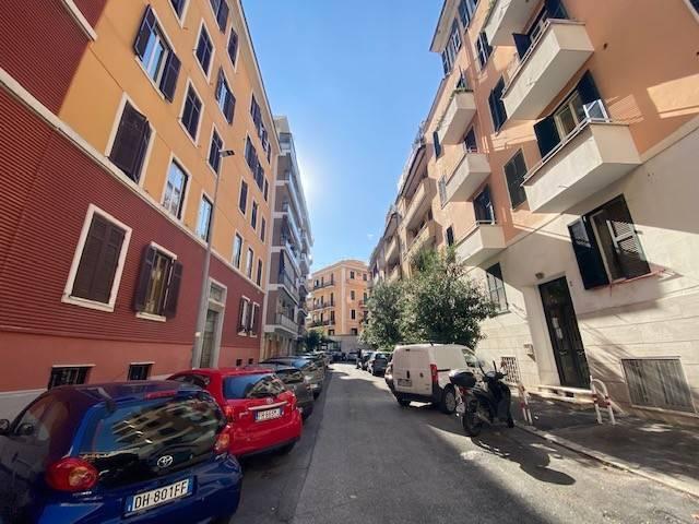 Immobile in vendita a Roma RM