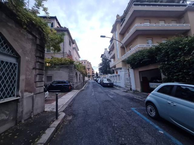 Immobile in vendita a Roma RM