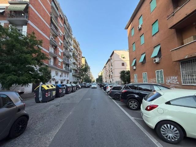 Immobile in vendita a Roma RM