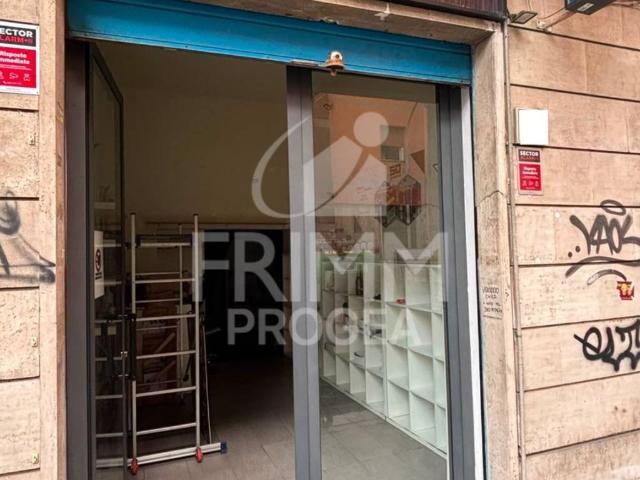 Immobile in vendita a Roma RM