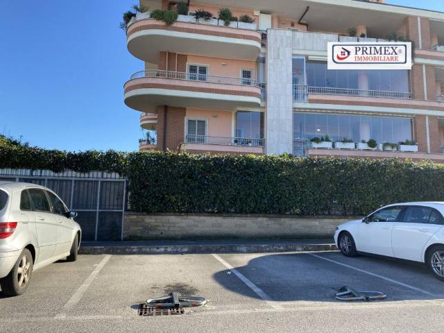 Immobile in vendita a Roma RM