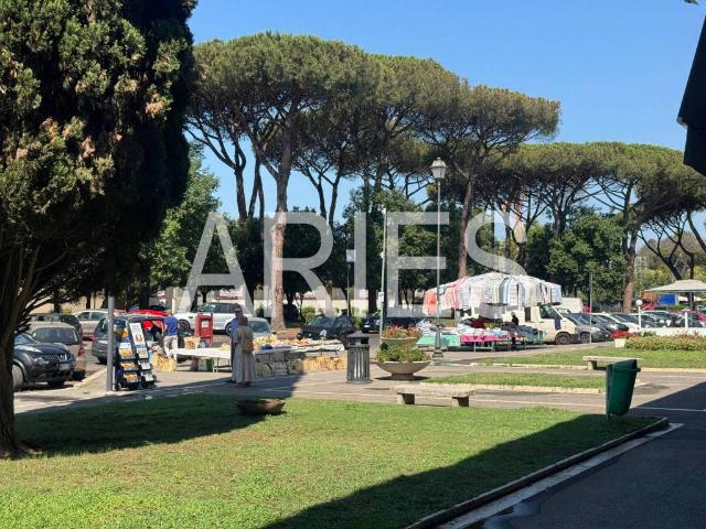Immobile in vendita a Roma RM