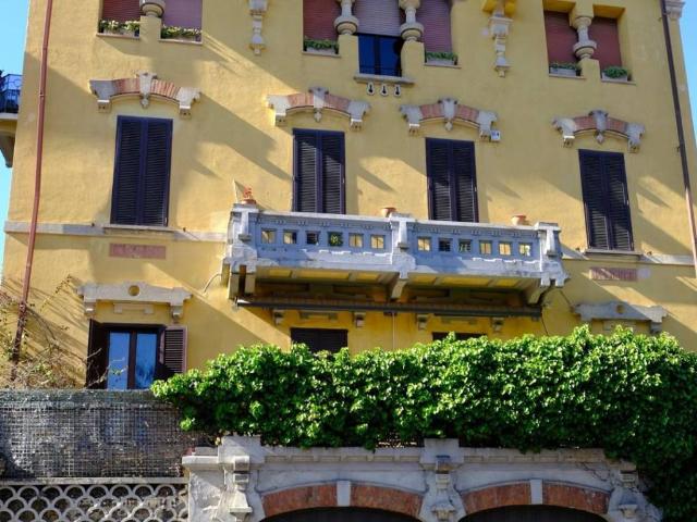 Immobile in vendita a Roma RM