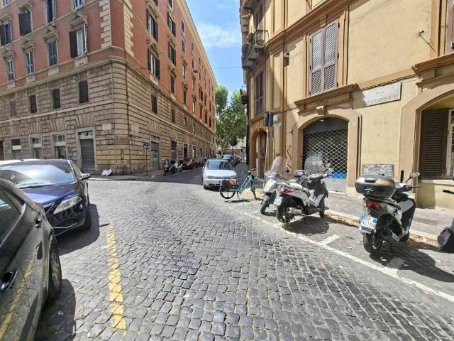 Immobile in vendita a Roma RM