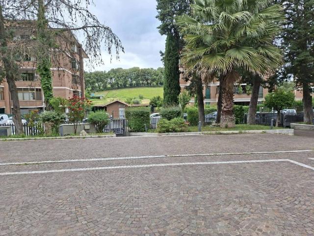 Immobile in vendita a Roma RM