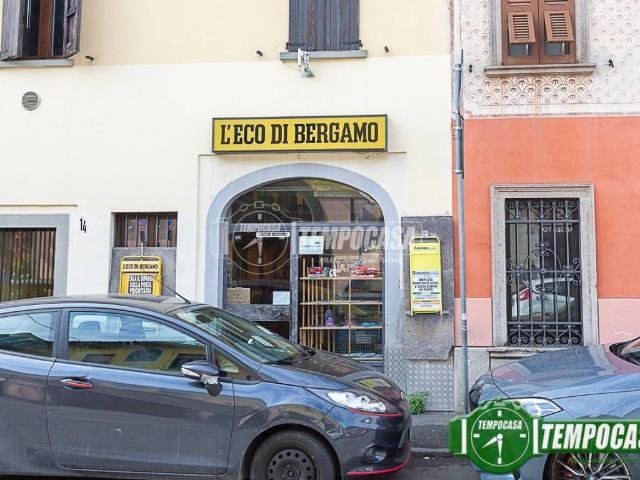 Immobile in vendita a Romano di Lombardia BG