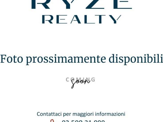 Immobile in vendita a Romentino NO