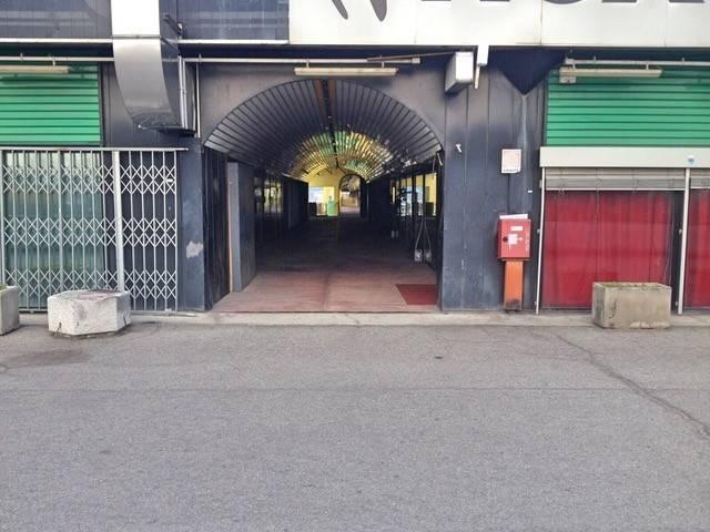 Immobile in vendita a Roncadelle BS