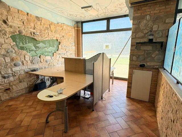 Immobile in vendita a Roncadelle BS