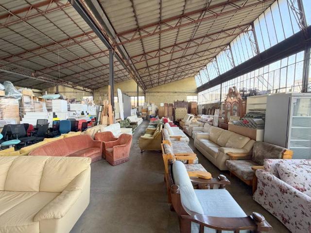 Immobile in vendita a Roncadelle BS