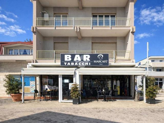Immobile in vendita a Roseto degli Abruzzi TE