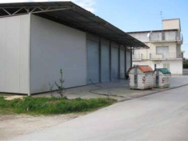 Immobile in vendita a Roseto degli Abruzzi TE