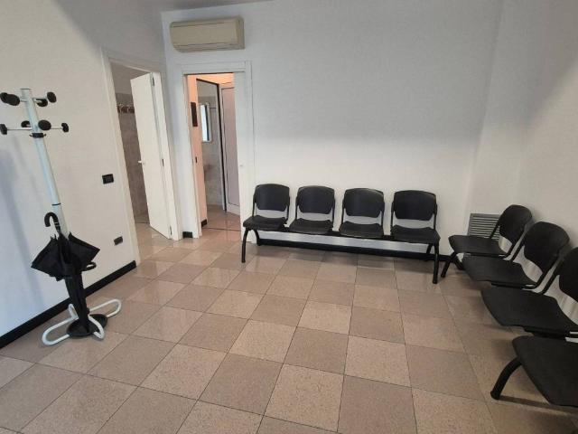 Immobile in vendita a Rossano Veneto VI