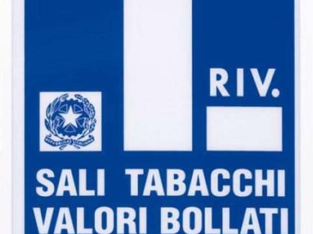 Immobile in vendita a Ravenna RA