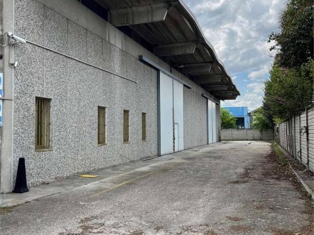Immobile in vendita a Ravenna RA