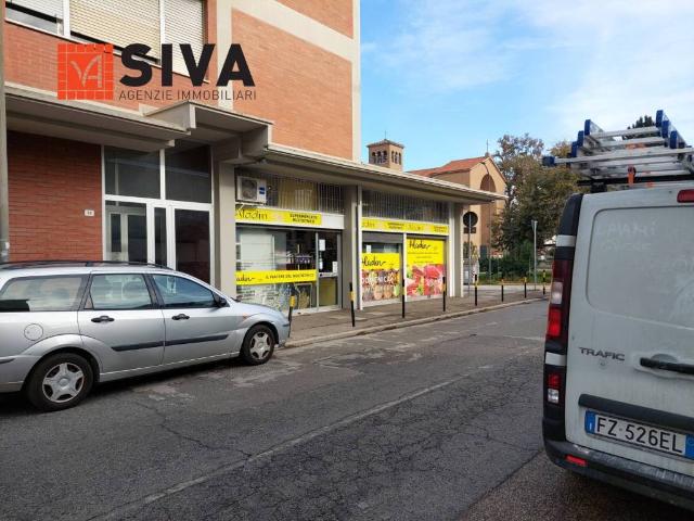 Immobile in vendita a Ravenna RA