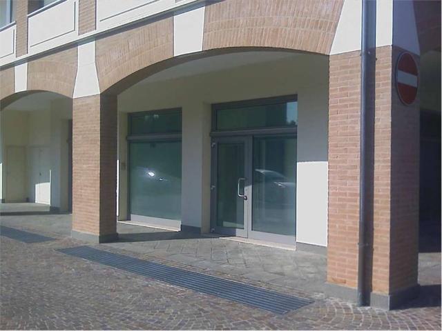 Immobile in vendita a Ravenna RA