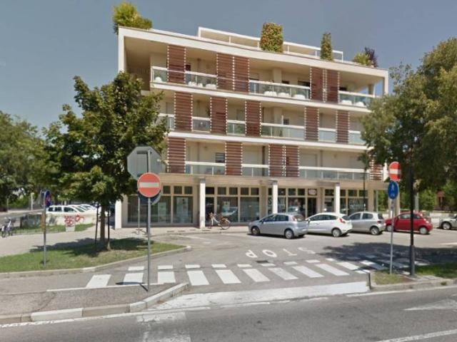 Immobile in vendita a Ravenna RA