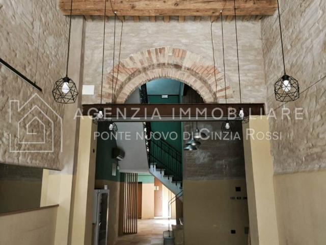 Immobile in vendita a Ravenna RA
