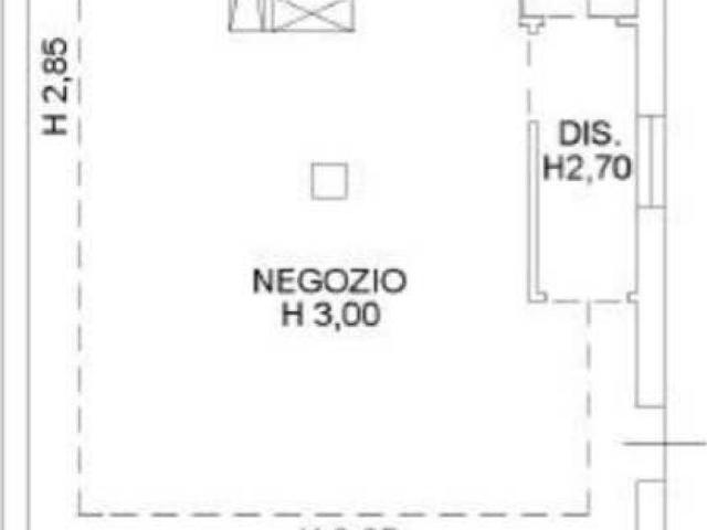 Immobile in vendita a Ravenna RA