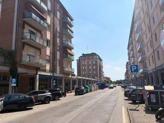 Immobile in vendita a Ravenna RA