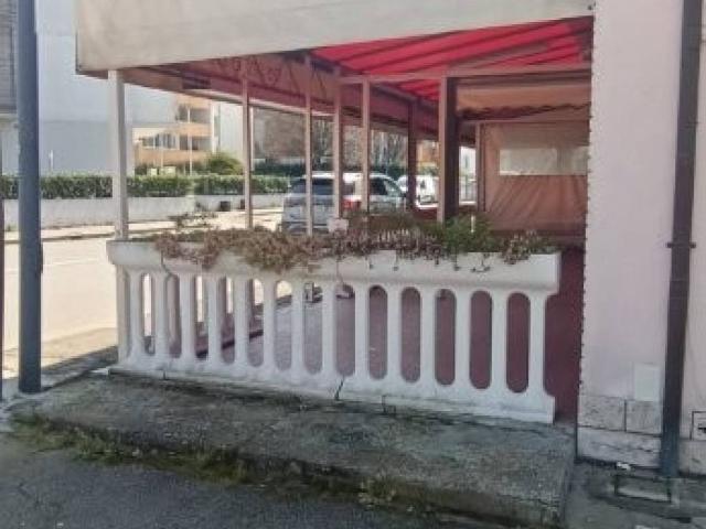 Immobile in vendita a Ravenna RA