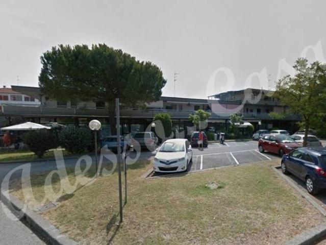 Immobile in vendita a Ravenna RA