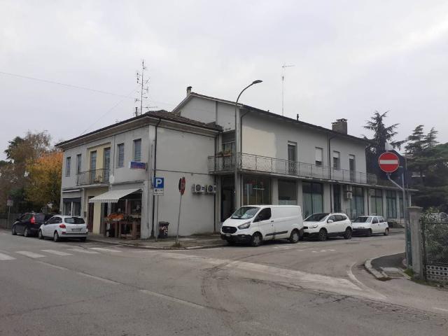 Immobile in vendita a Ravenna RA