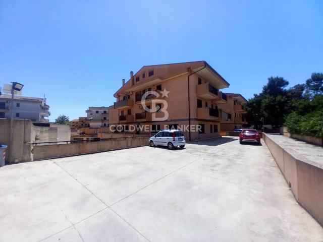 Immobile in vendita a Ragusa RG