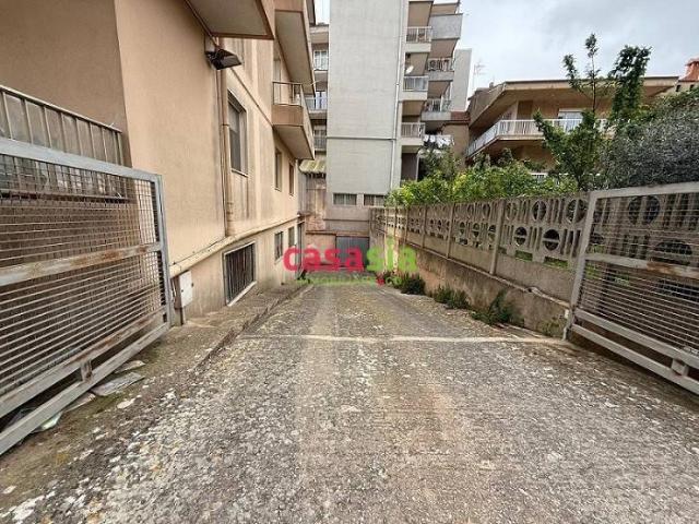 Immobile in vendita a Ragusa RG