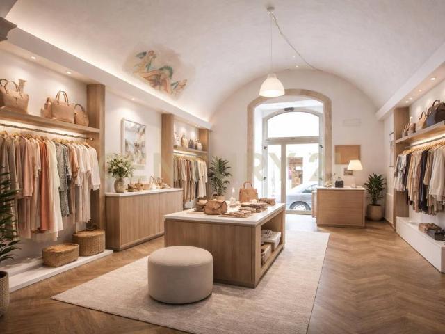 Immobile in vendita a Ragusa RG