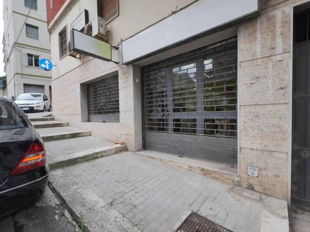 Immobile in vendita a Ragusa RG