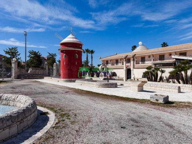 Immobile in vendita a Ragusa RG