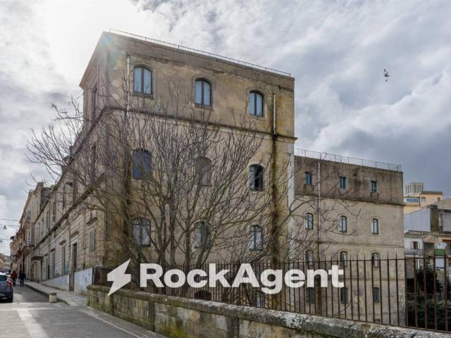 Immobile in vendita a Ragusa RG