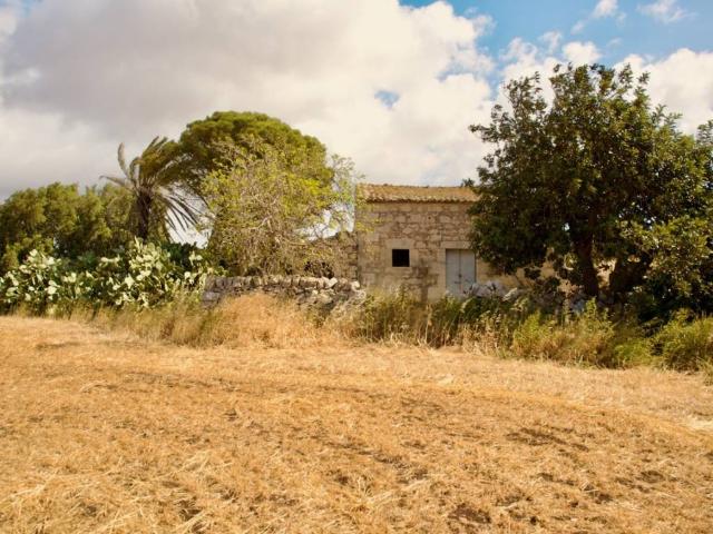 Immobile in vendita a Ragusa RG